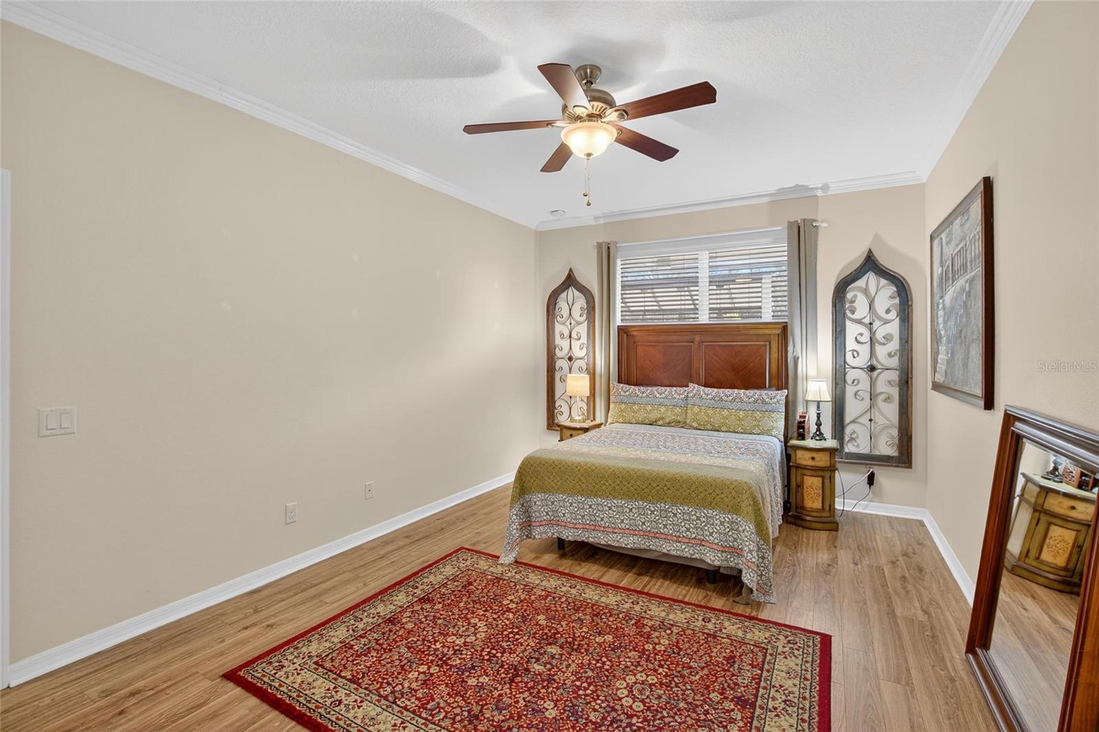 9023 41ST ST E, PARRISH, FL — photo 22