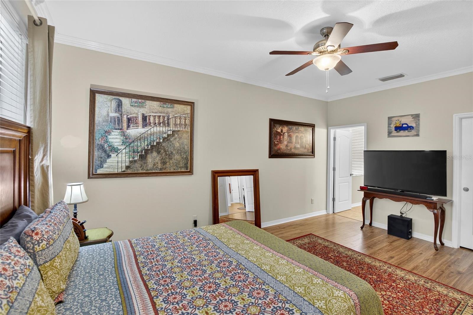 9023 41ST ST E, PARRISH, FL — photo 23