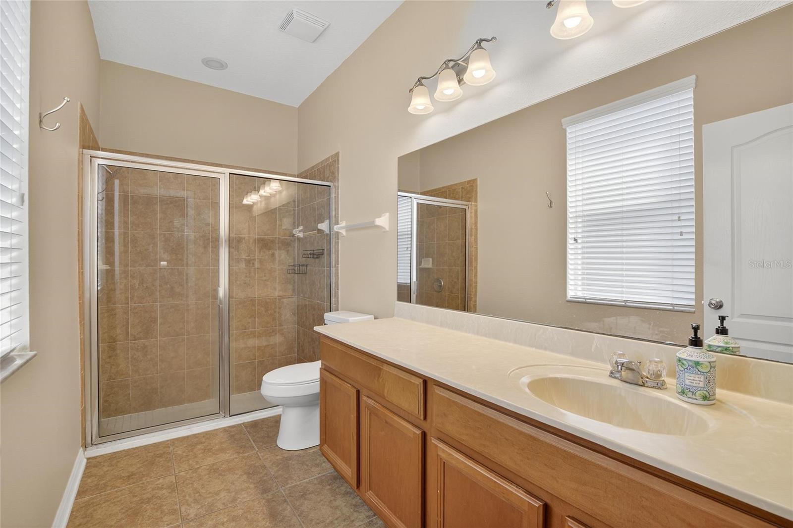 9023 41ST ST E, PARRISH, FL — photo 24