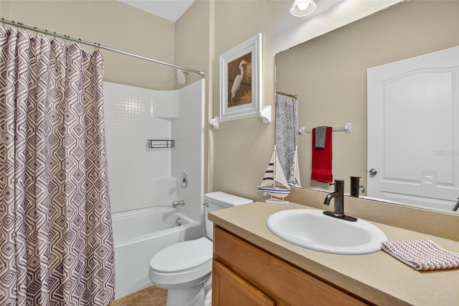 9023 41ST ST E, PARRISH, FL — photo 30