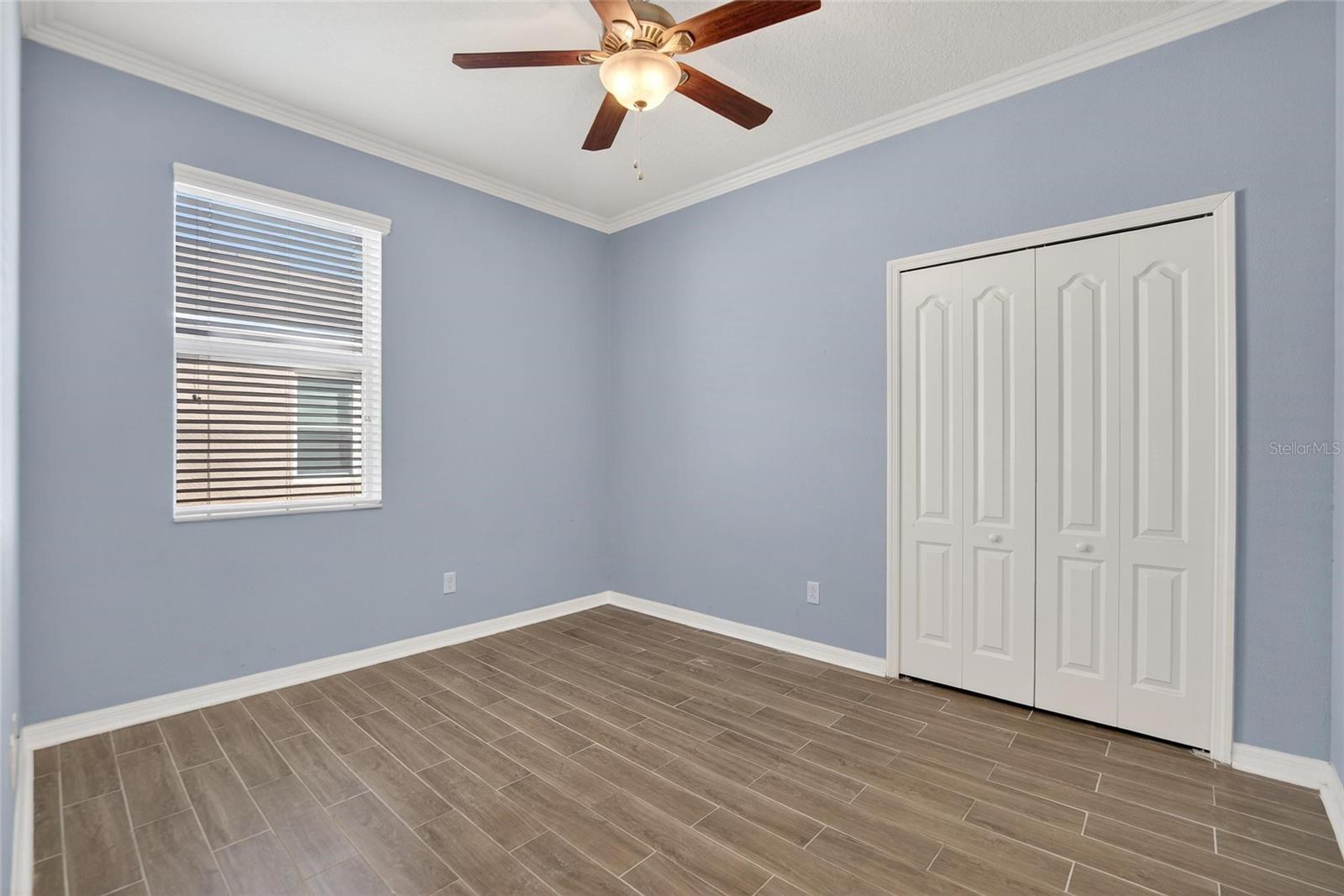 9023 41ST ST E, PARRISH, FL — photo 31