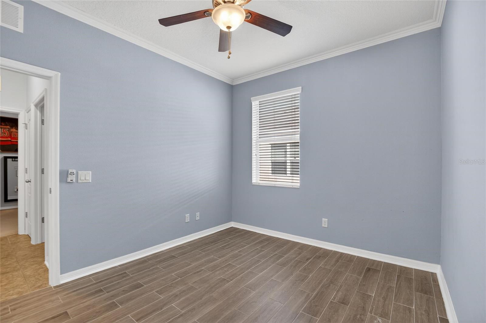 9023 41ST ST E, PARRISH, FL — photo 32