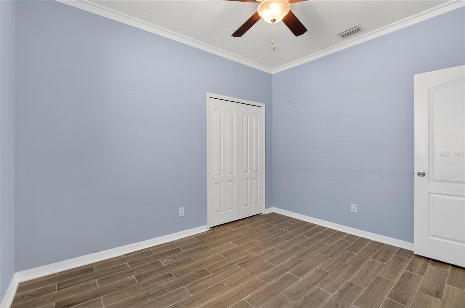 9023 41ST ST E, PARRISH, FL — photo 33