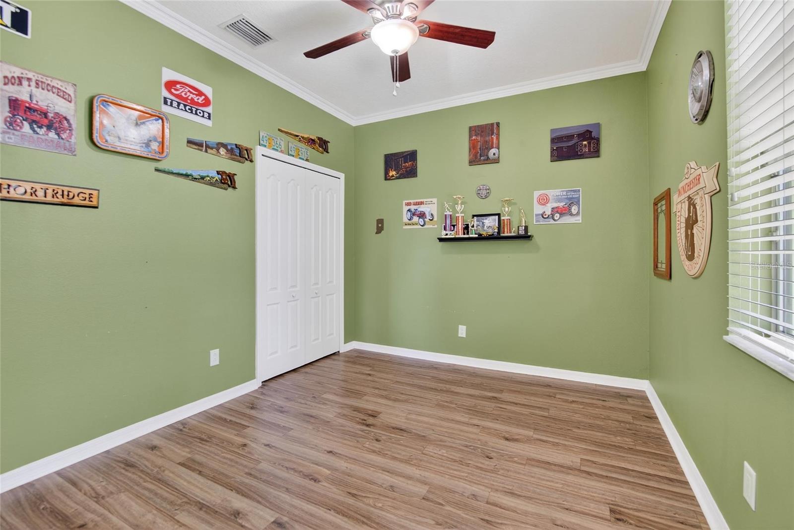 9023 41ST ST E, PARRISH, FL — photo 34