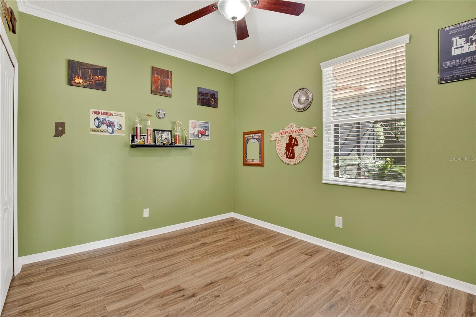 9023 41ST ST E, PARRISH, FL — photo 35