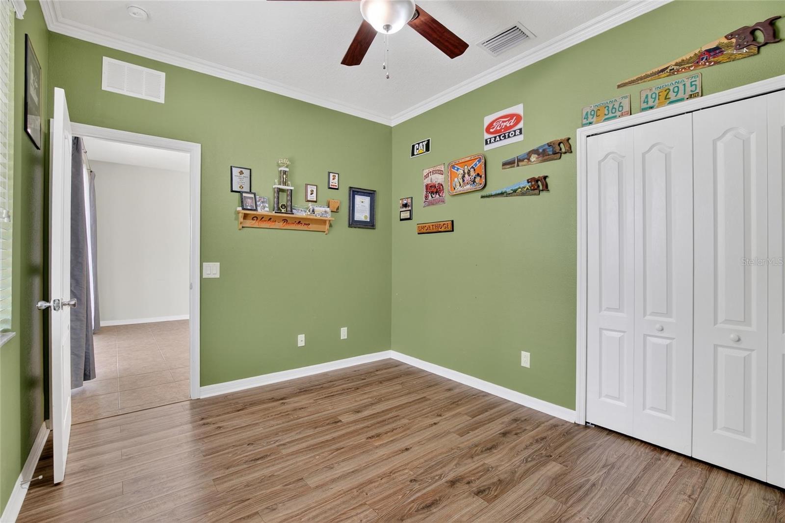 9023 41ST ST E, PARRISH, FL — photo 36