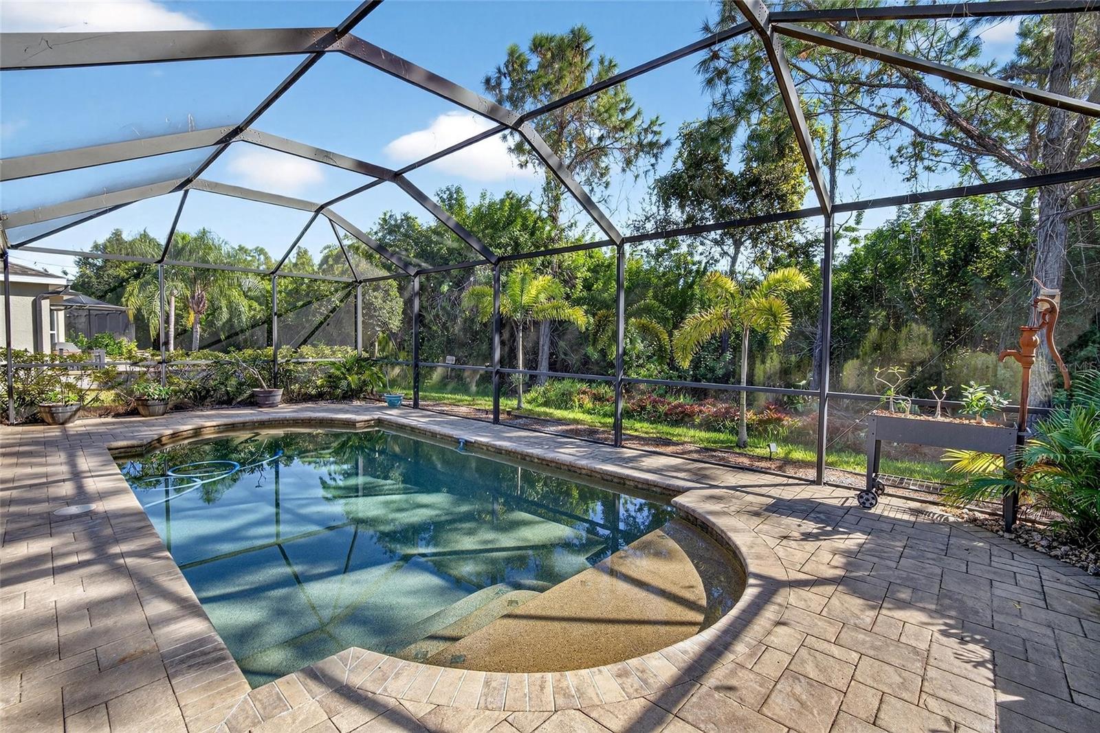 9023 41ST ST E, PARRISH, FL — photo 37