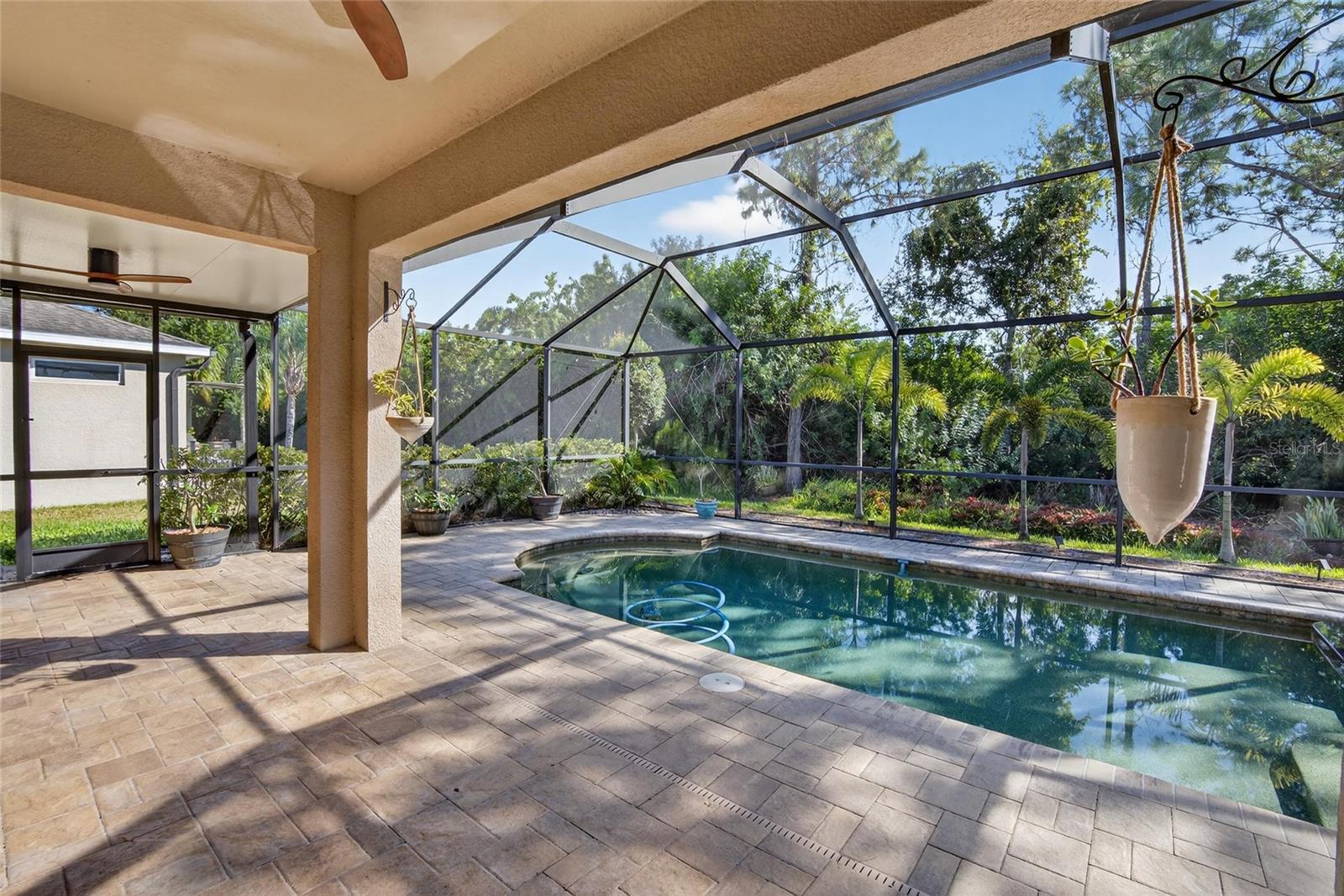 9023 41ST ST E, PARRISH, FL — photo 38
