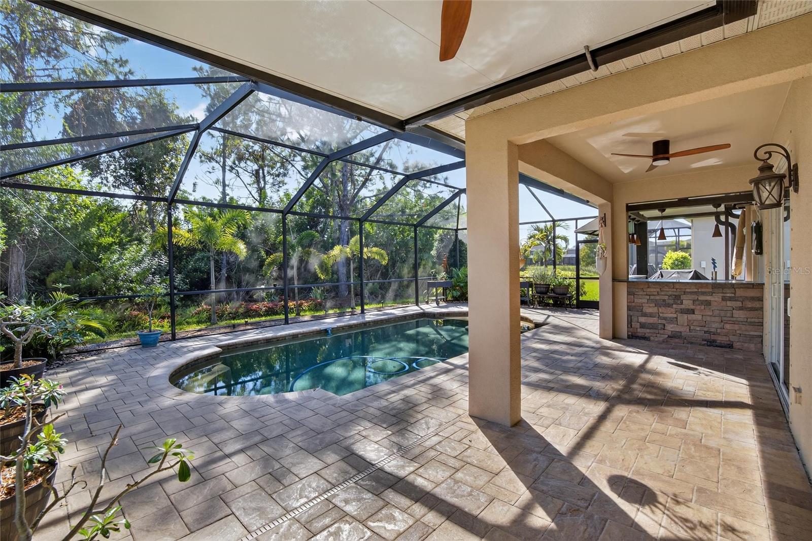 9023 41ST ST E, PARRISH, FL — photo 39