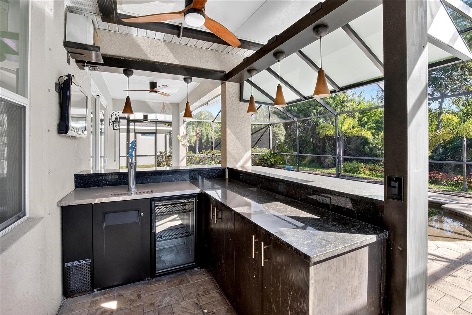 9023 41ST ST E, PARRISH, FL — photo 43