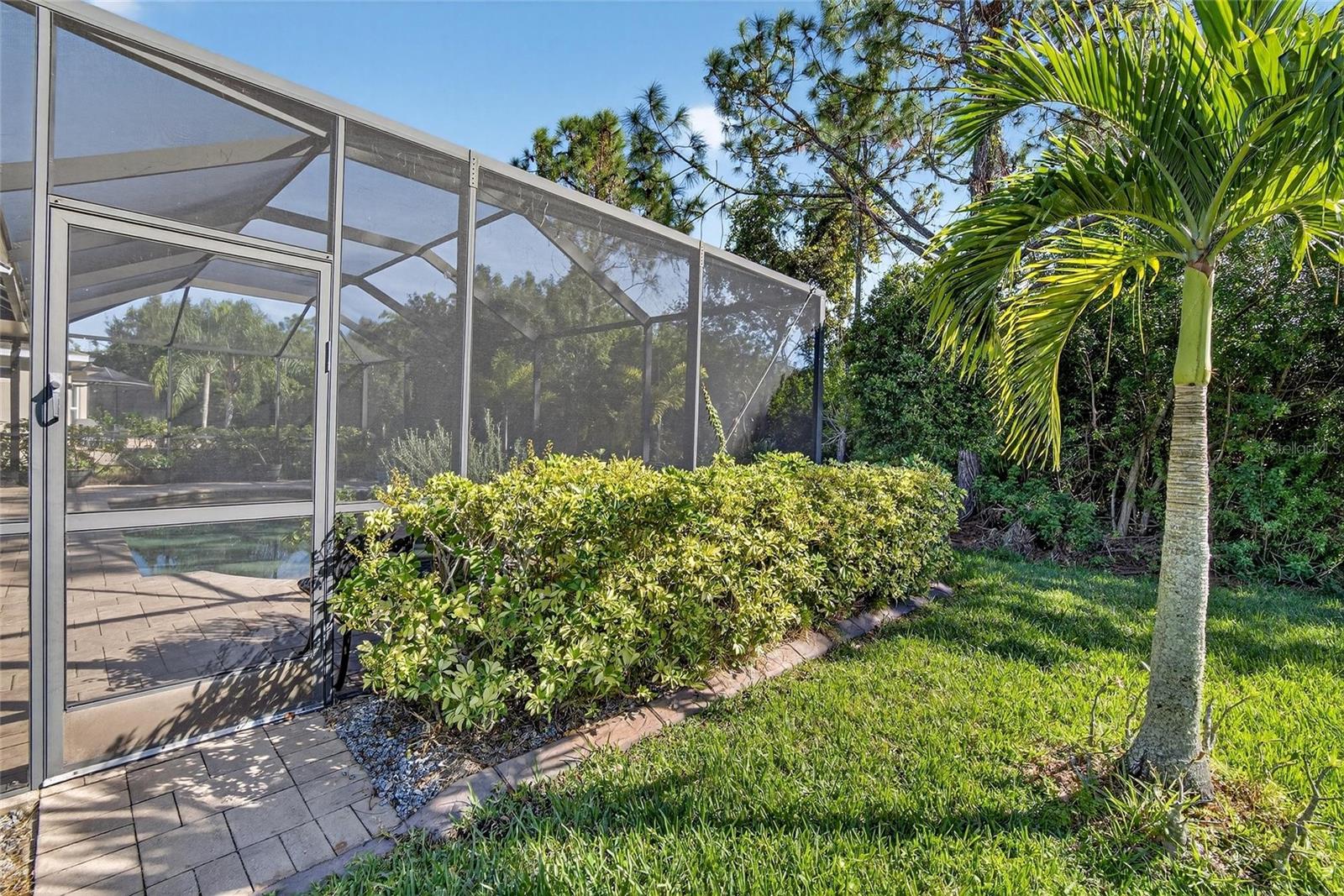 9023 41ST ST E, PARRISH, FL — photo 45