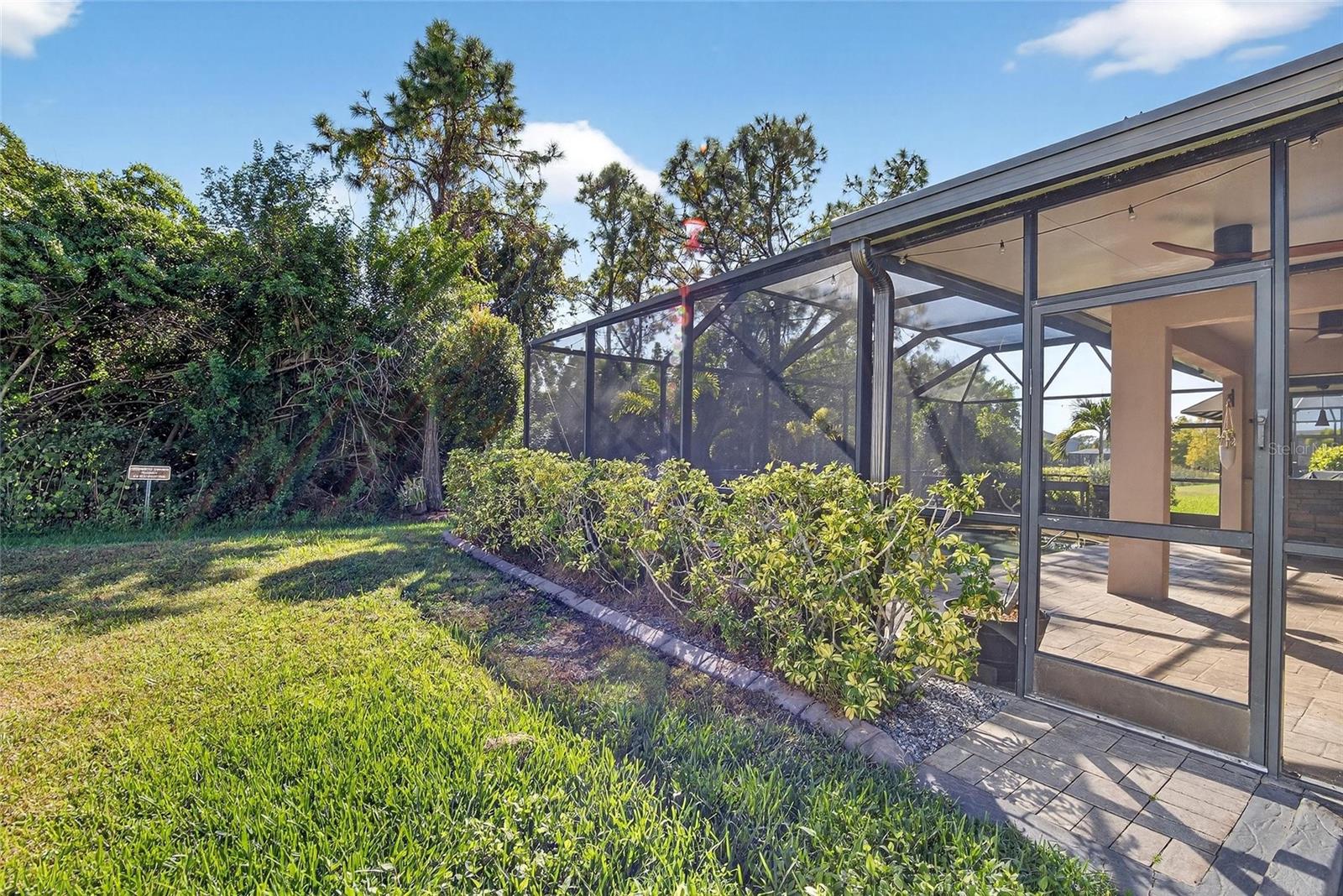 9023 41ST ST E, PARRISH, FL — photo 47