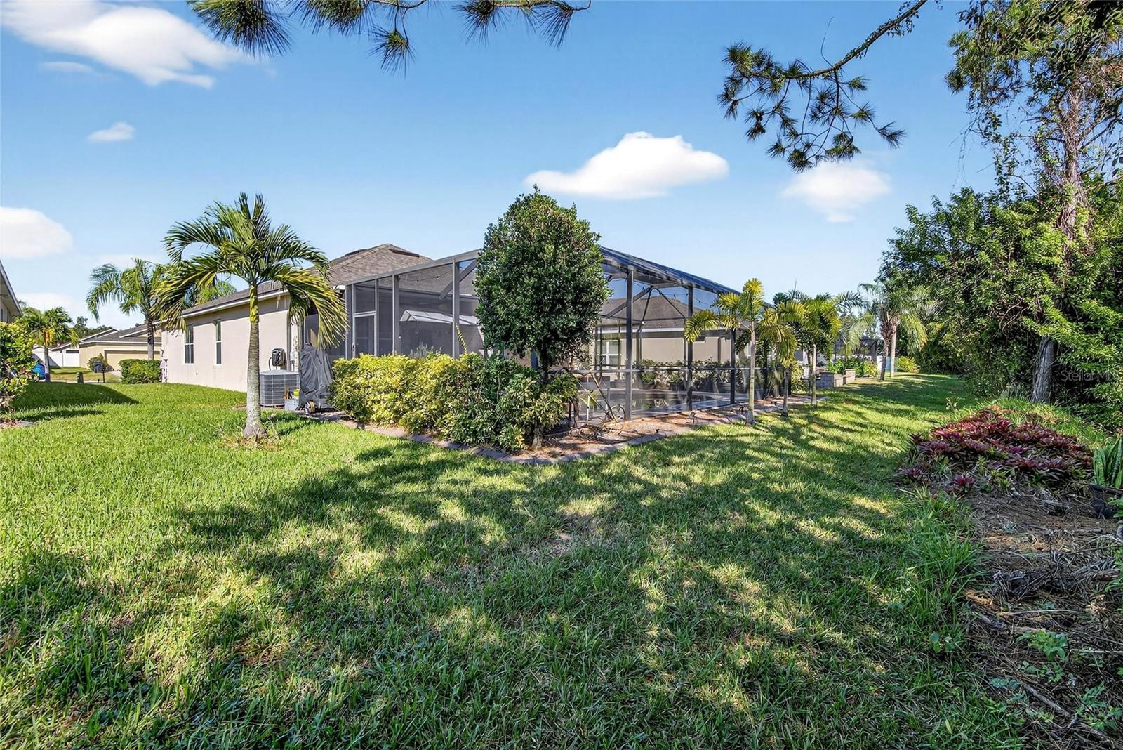 9023 41ST ST E, PARRISH, FL — photo 48