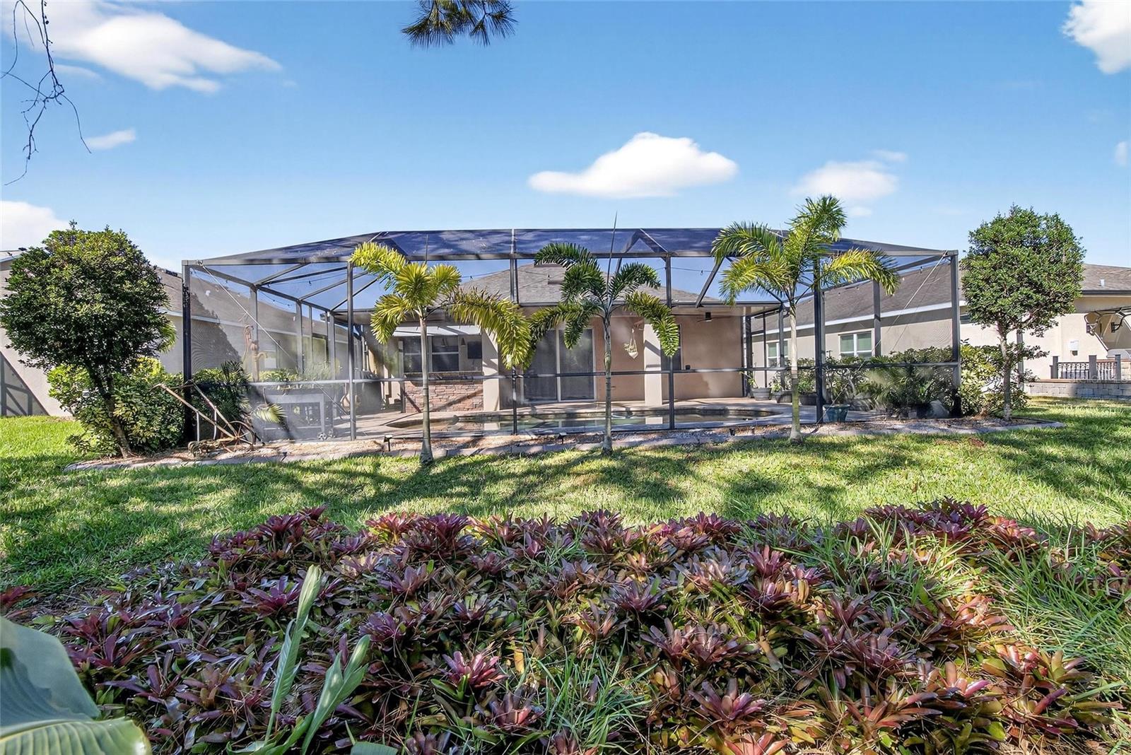 9023 41ST ST E, PARRISH, FL — photo 49