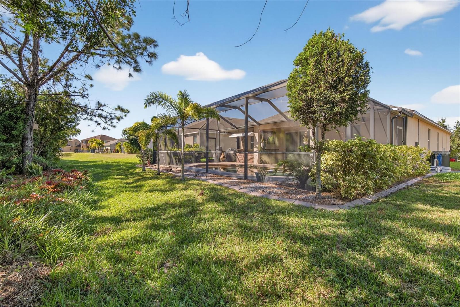 9023 41ST ST E, PARRISH, FL — photo 50
