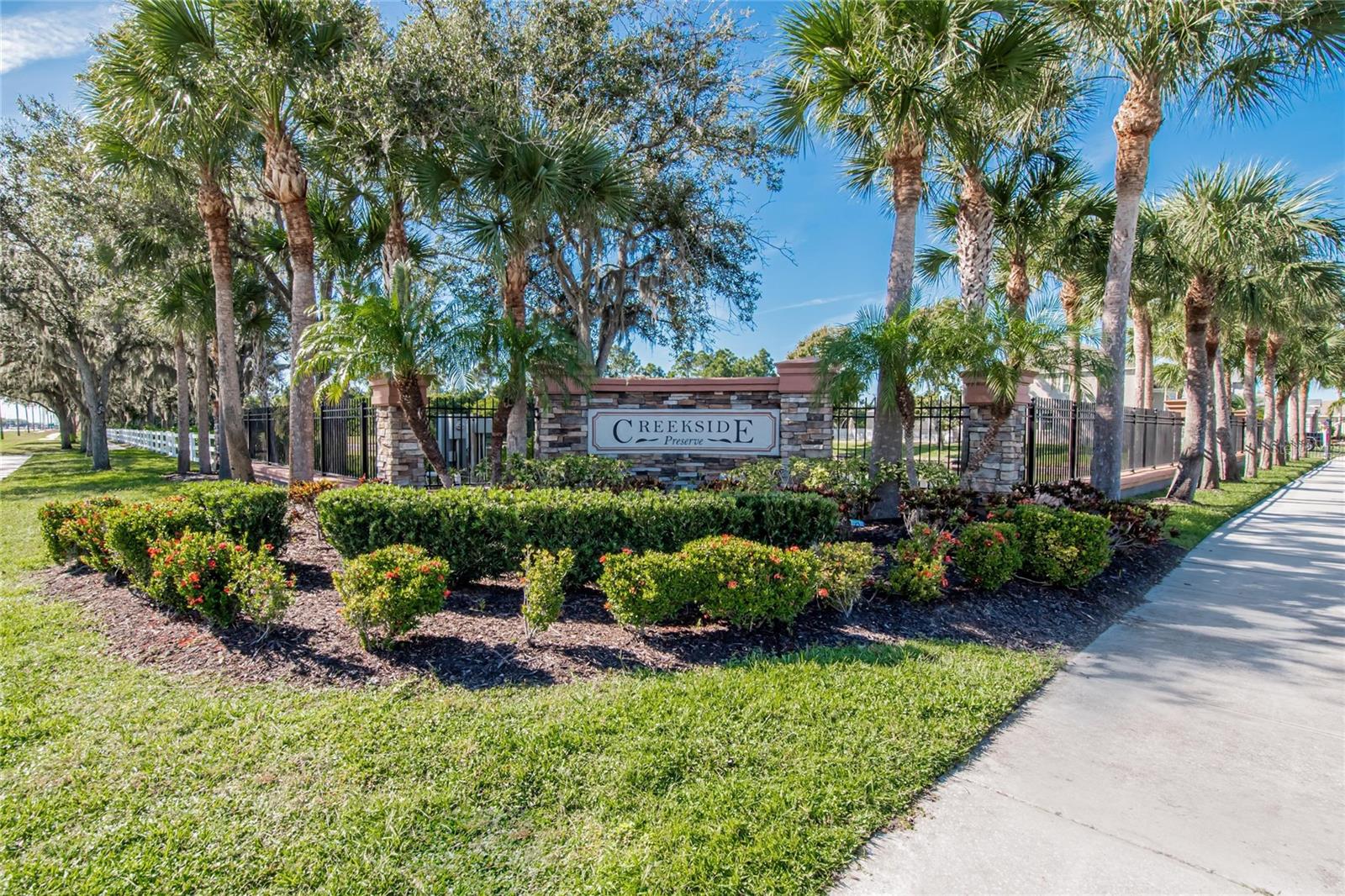 9023 41ST ST E, PARRISH, FL — photo 51