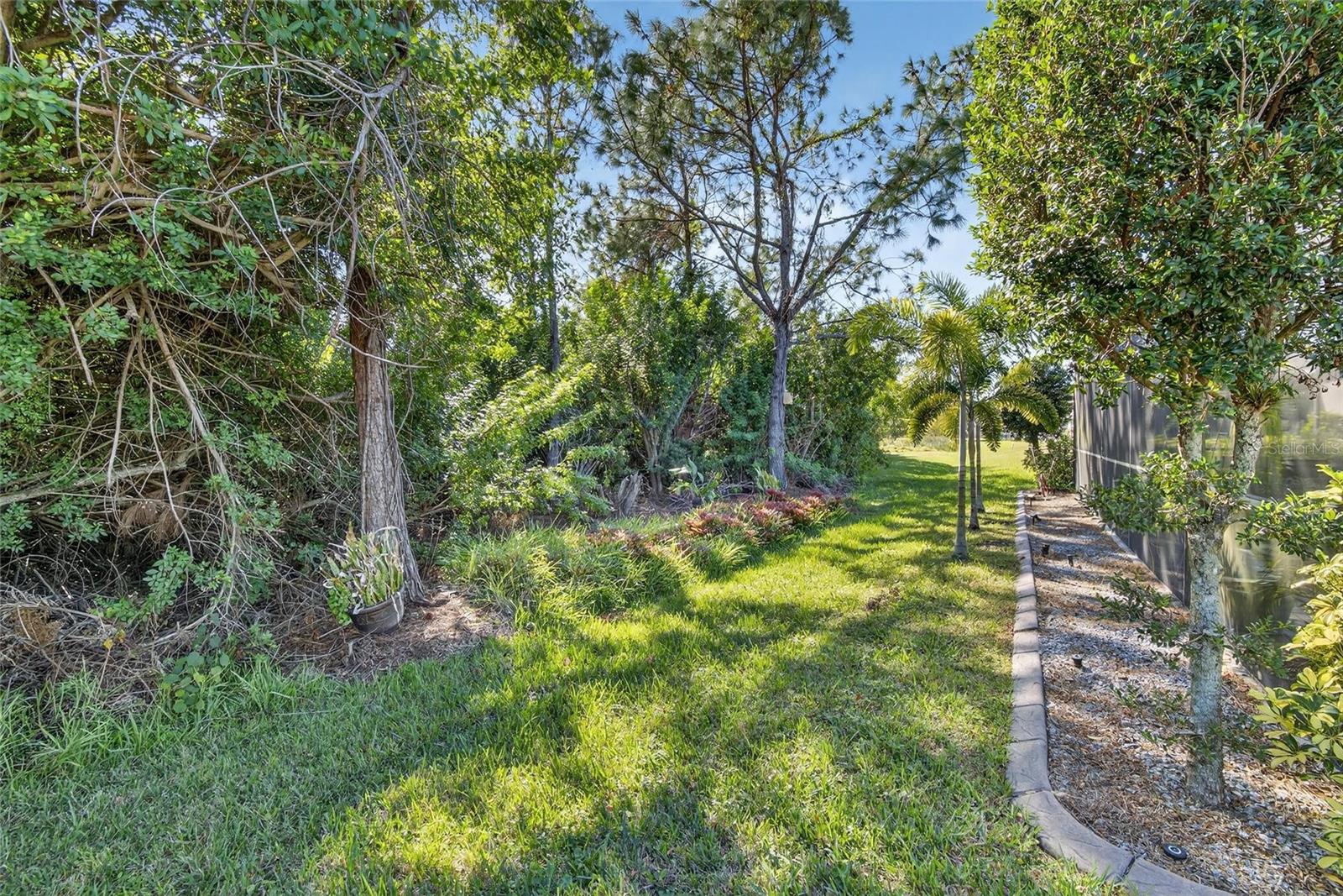 9023 41ST ST E, PARRISH, FL — photo 52