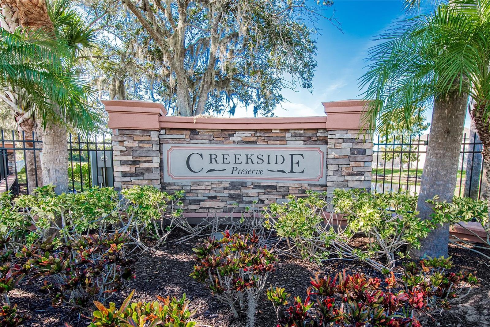 9023 41ST ST E, PARRISH, FL — photo 53
