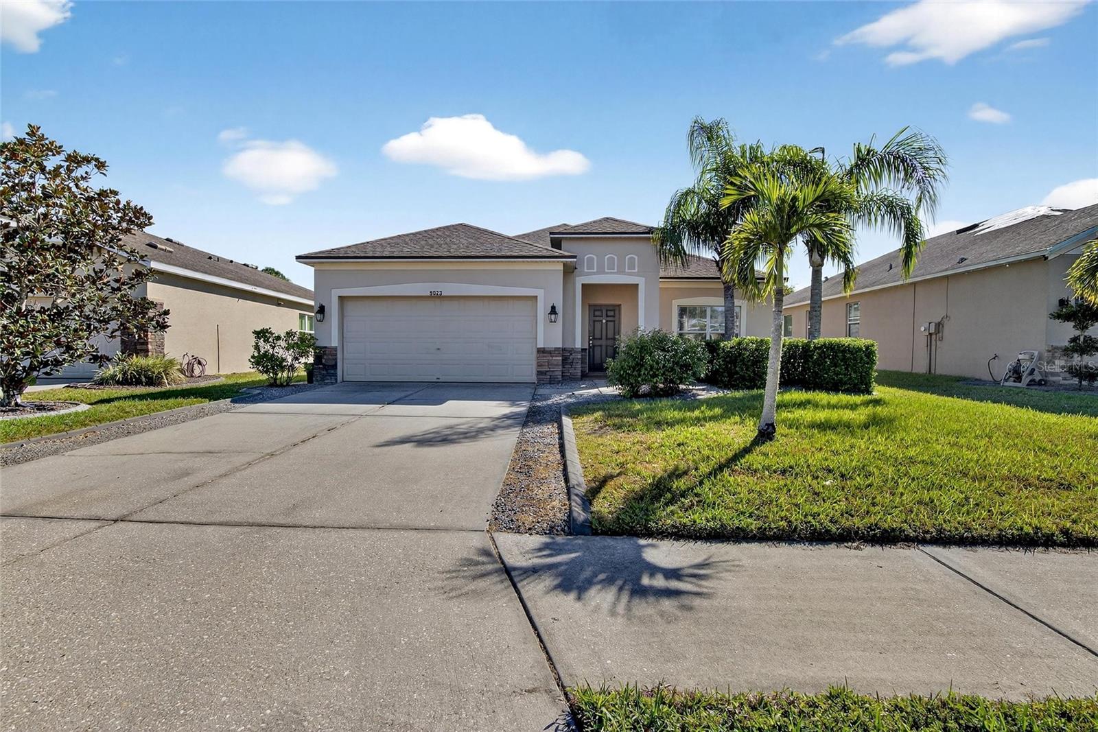 9023 41ST ST E, PARRISH, FL — photo 55
