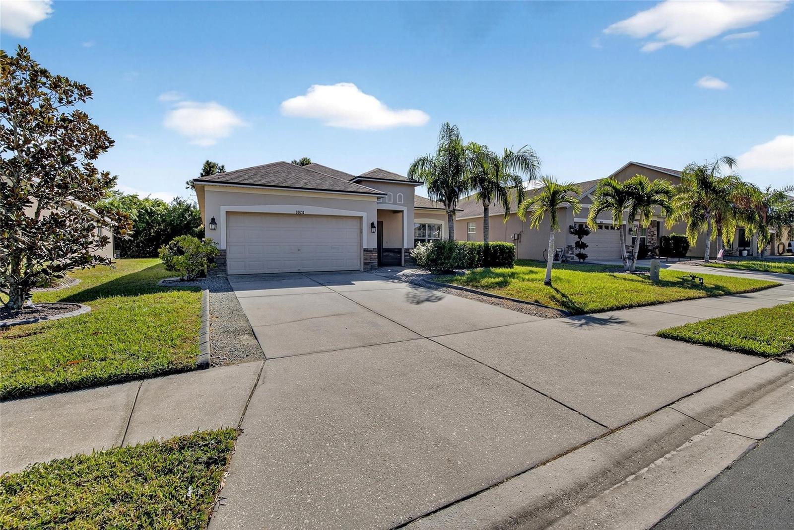 9023 41ST ST E, PARRISH, FL — photo 56