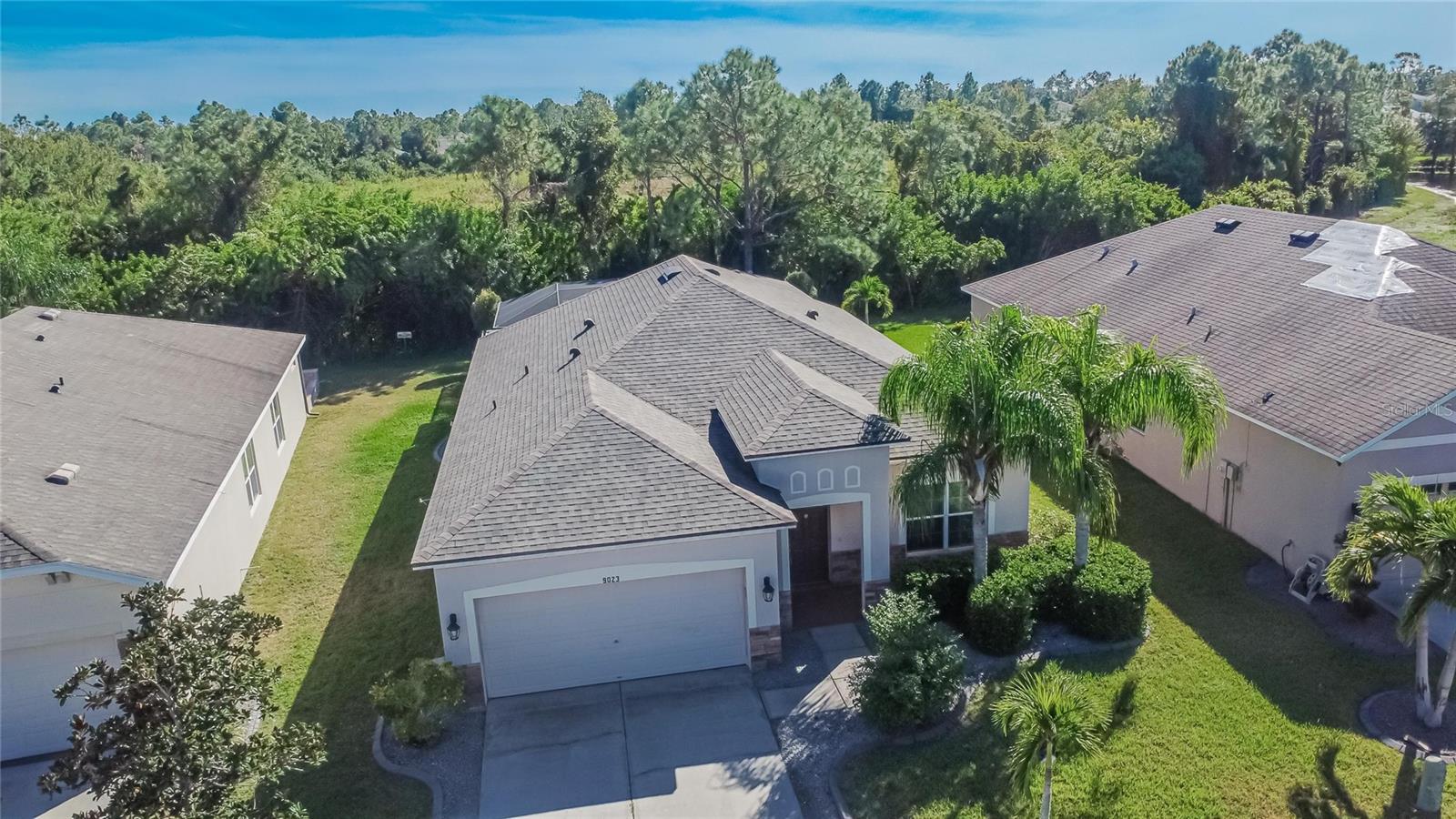 9023 41ST ST E, PARRISH, FL — photo 59