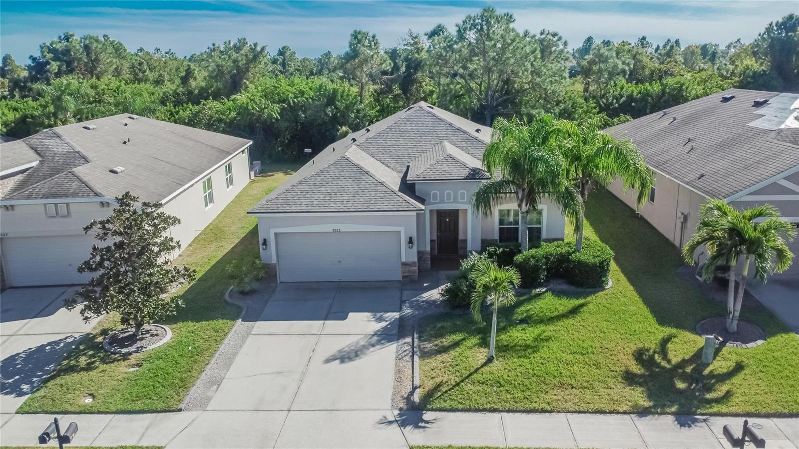 9023 41ST ST E, PARRISH, FL — photo 60