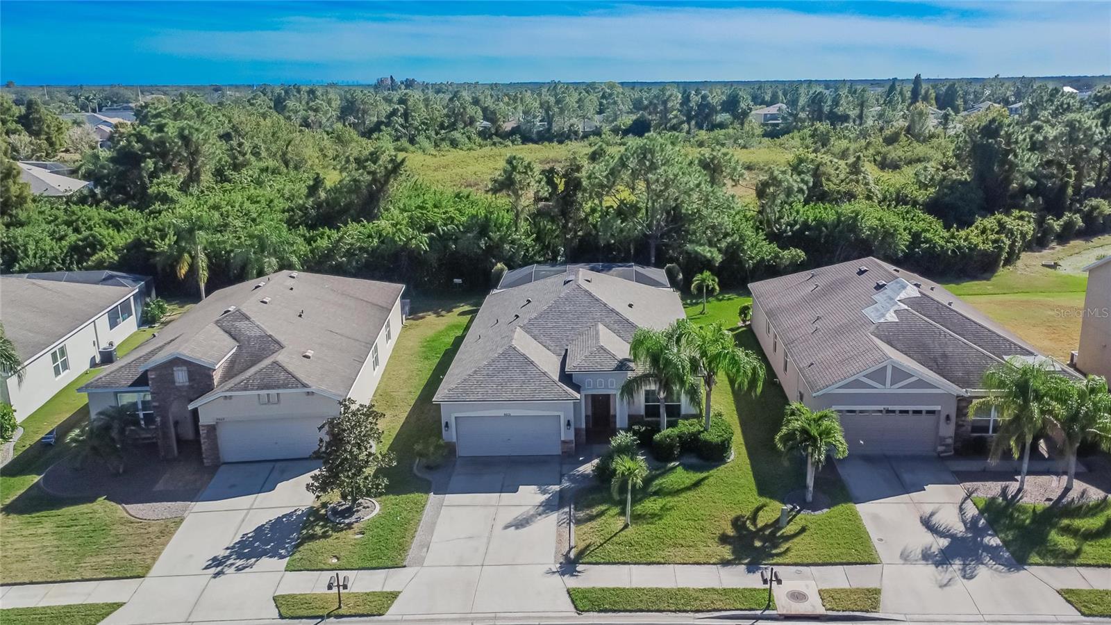 9023 41ST ST E, PARRISH, FL — photo 62