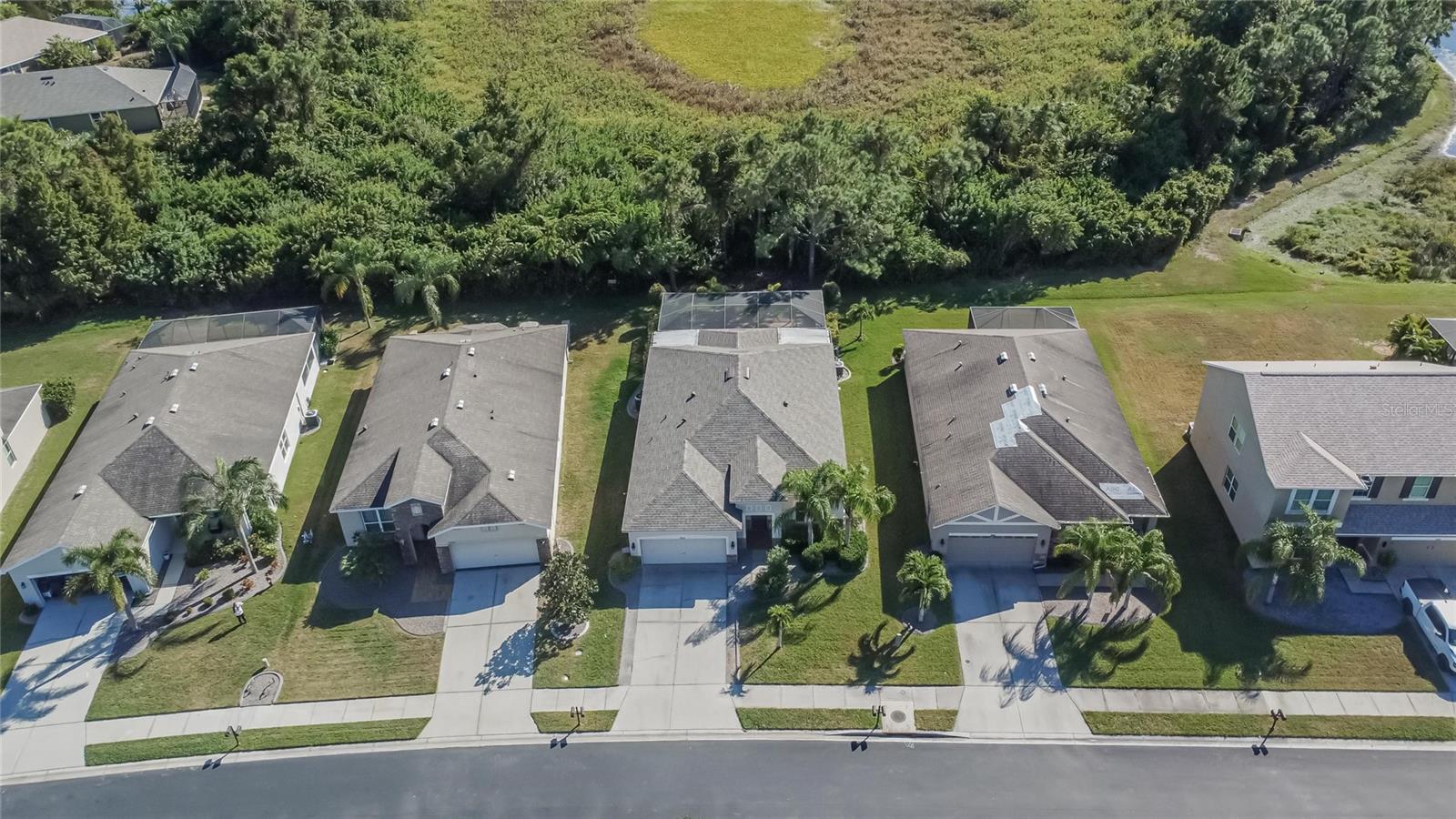 9023 41ST ST E, PARRISH, FL — photo 64