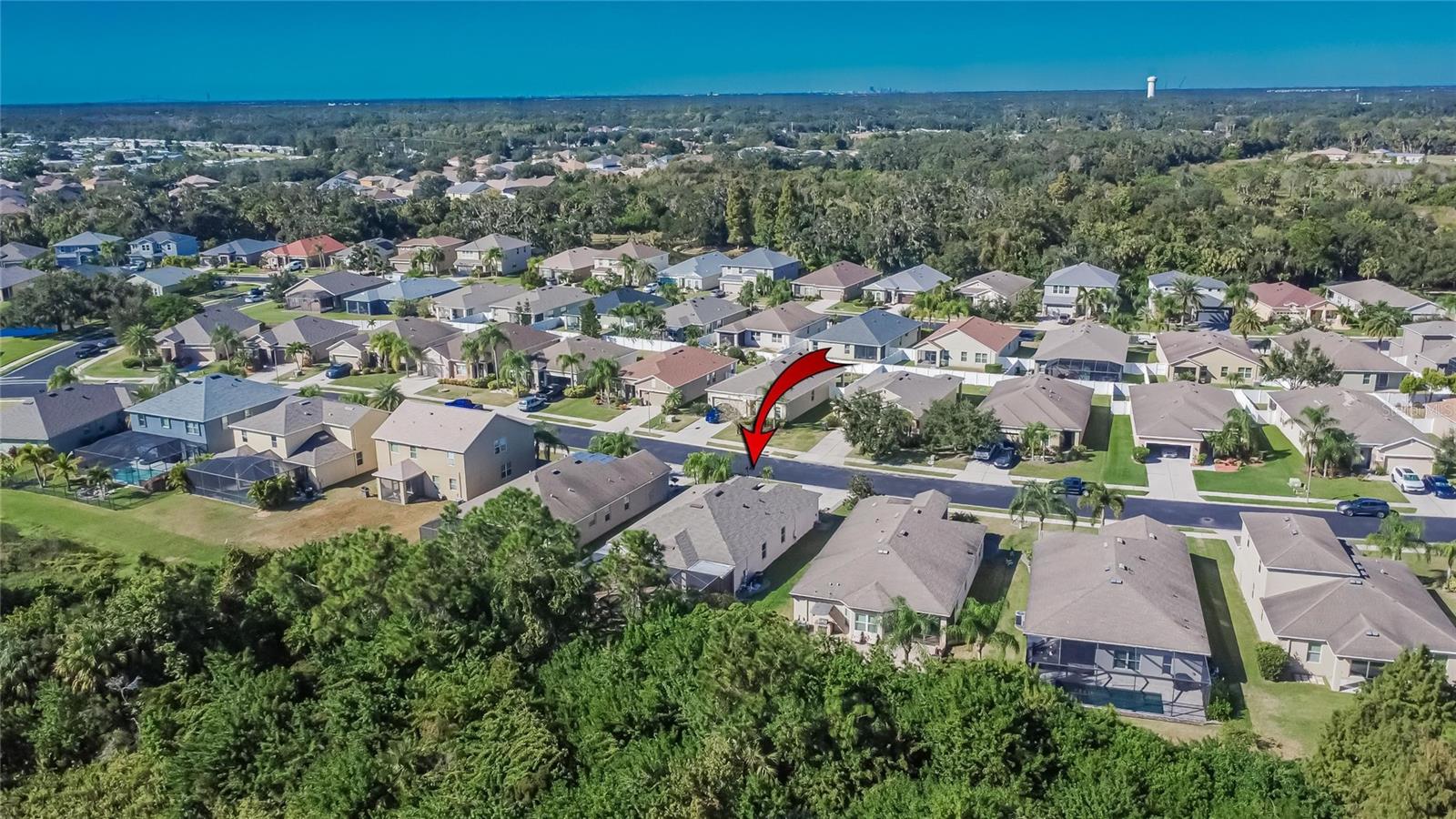 9023 41ST ST E, PARRISH, FL — photo 65
