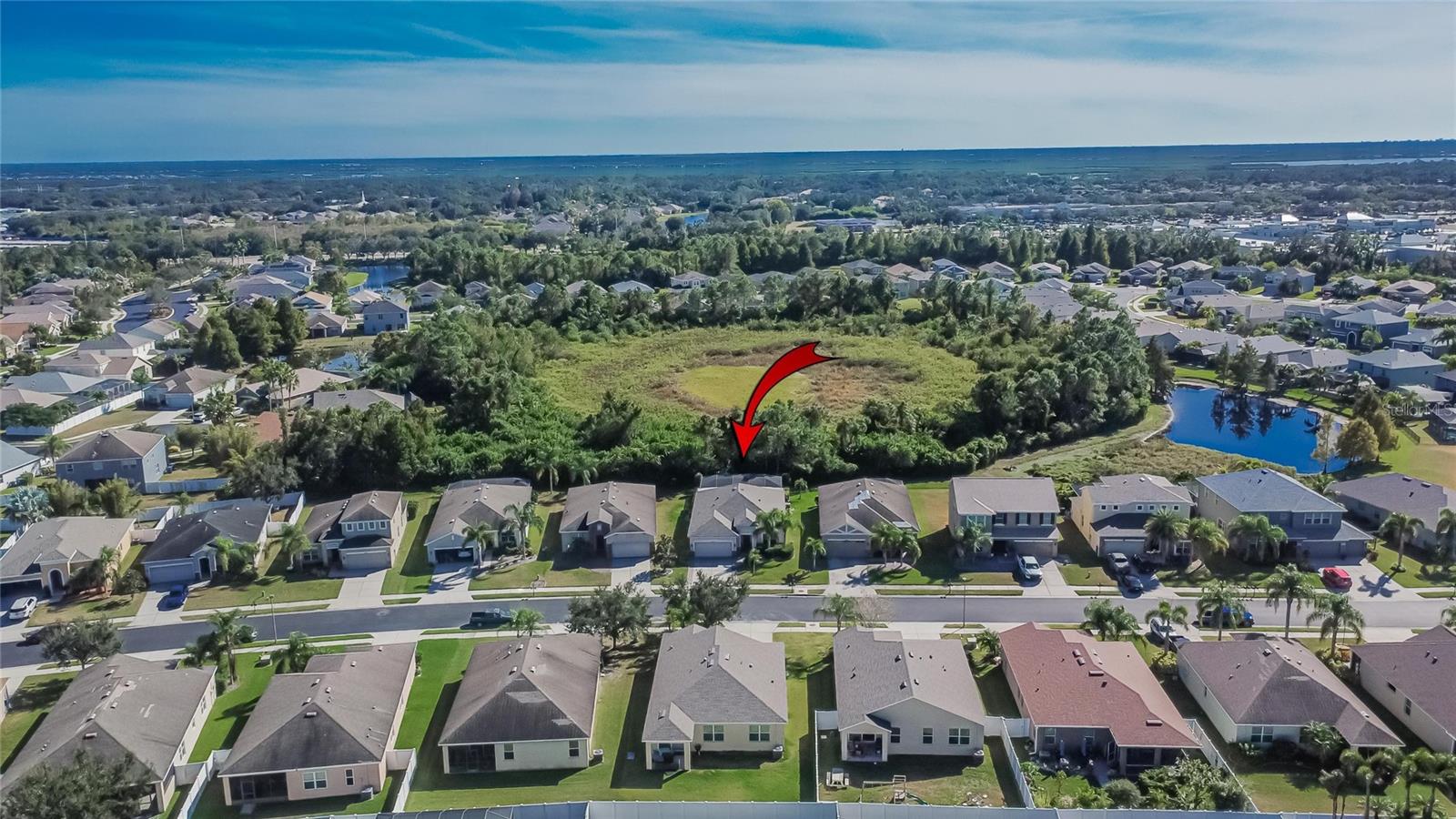 9023 41ST ST E, PARRISH, FL — photo 66