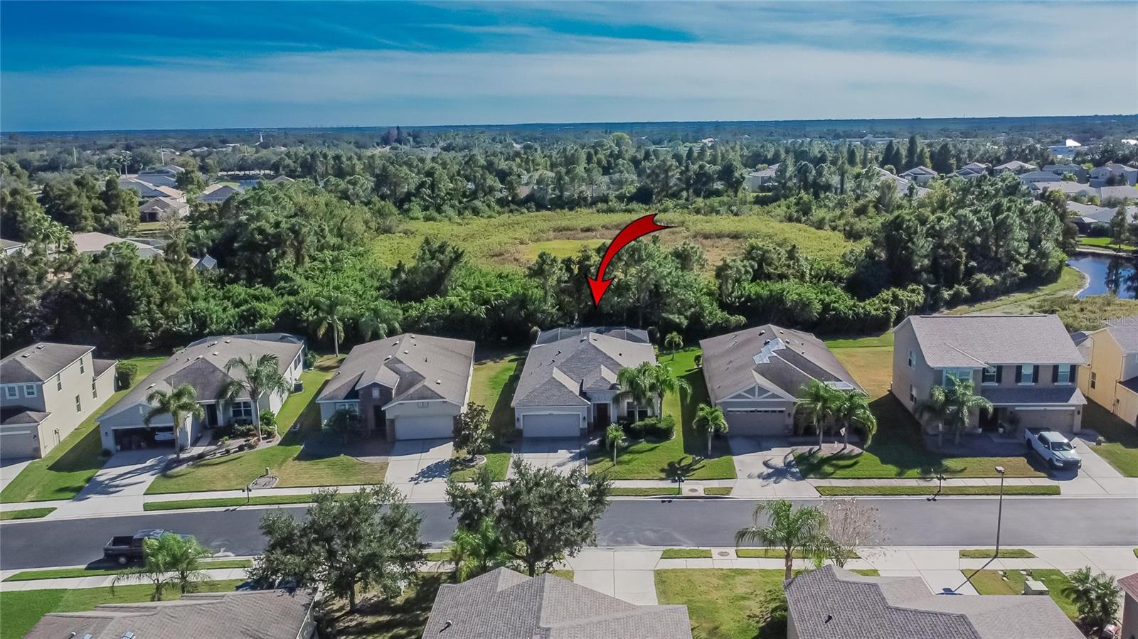 9023 41ST ST E, PARRISH, FL — photo 67