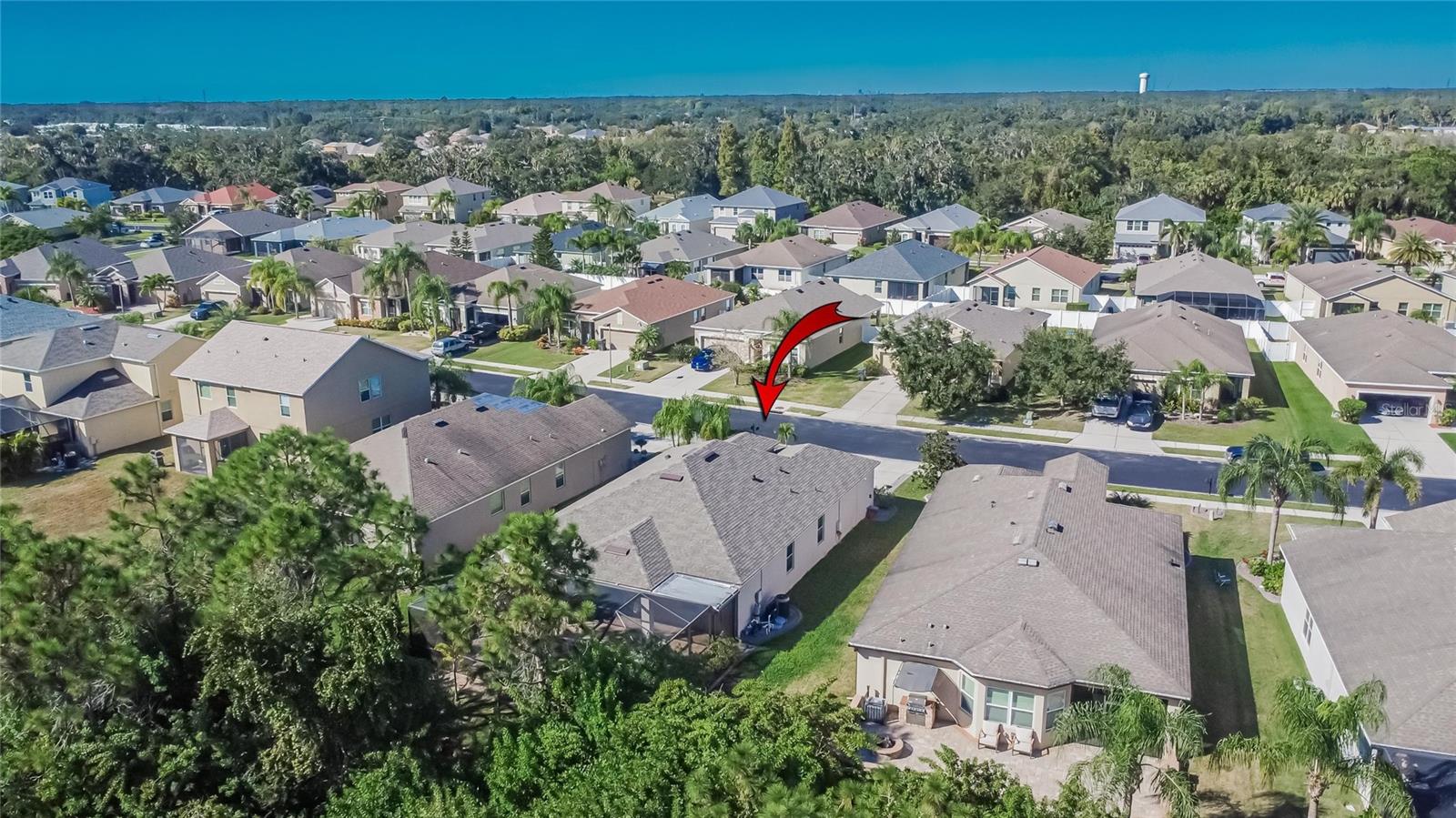 9023 41ST ST E, PARRISH, FL — photo 68