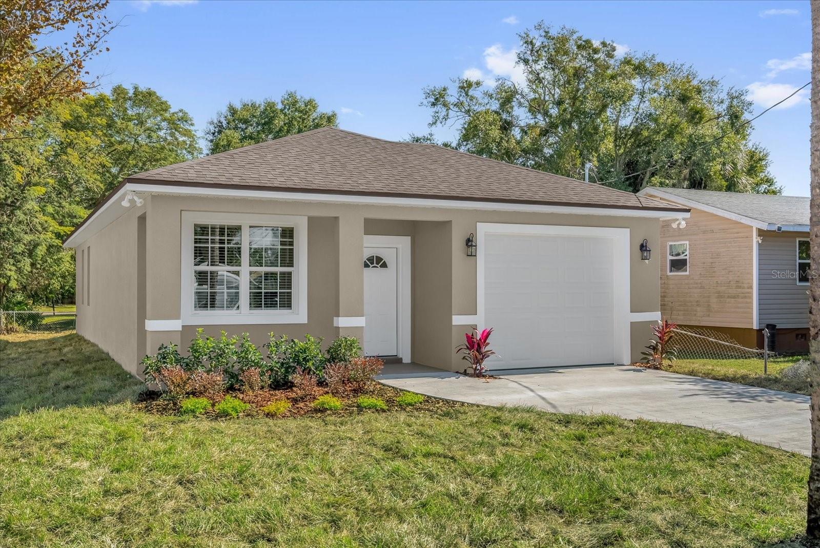 1807 PEACH AVE, SANFORD, FL — photo 2