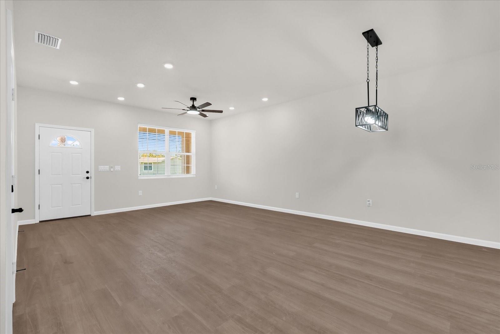 1807 PEACH AVE, SANFORD, FL — photo 3