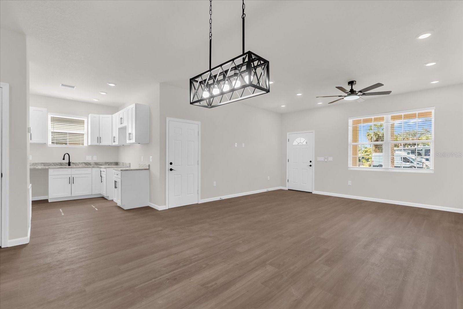 1807 PEACH AVE, SANFORD, FL — photo 4