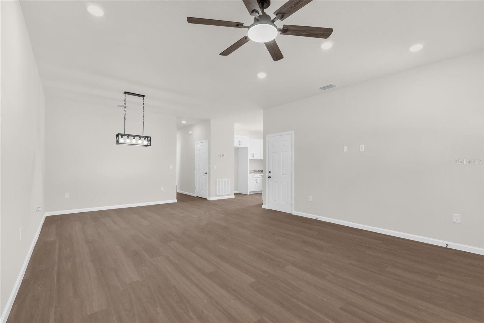 1807 PEACH AVE, SANFORD, FL — photo 5