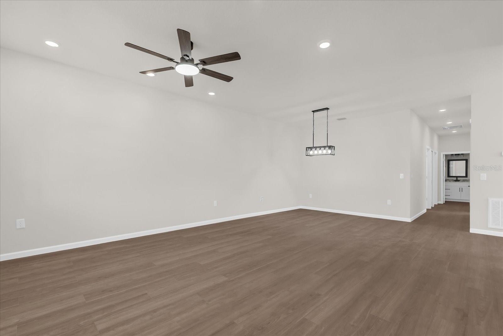 1807 PEACH AVE, SANFORD, FL — photo 6