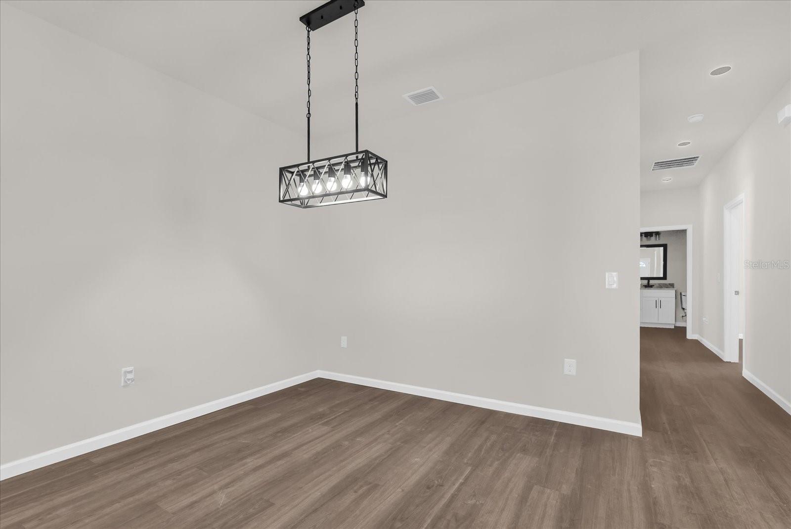 1807 PEACH AVE, SANFORD, FL — photo 7