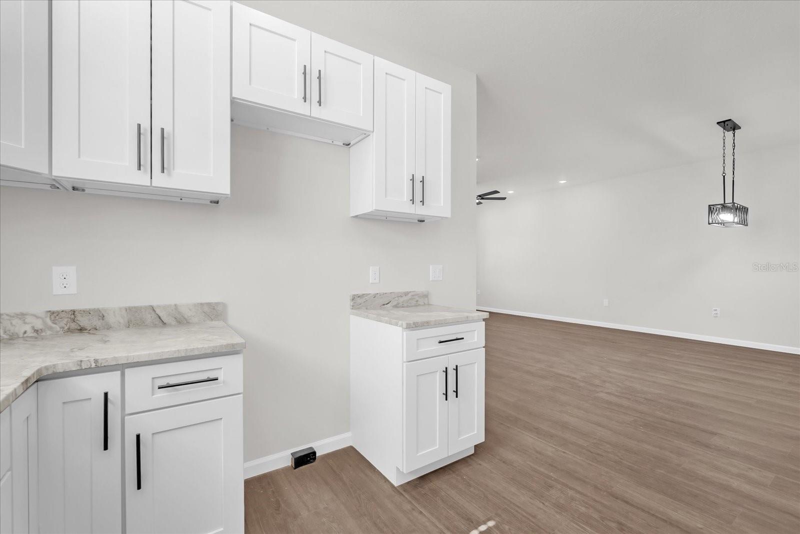 1807 PEACH AVE, SANFORD, FL — photo 10