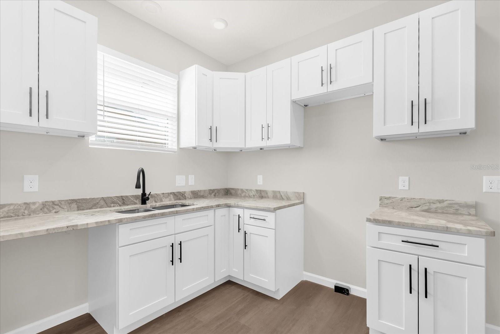 1807 PEACH AVE, SANFORD, FL — photo 11
