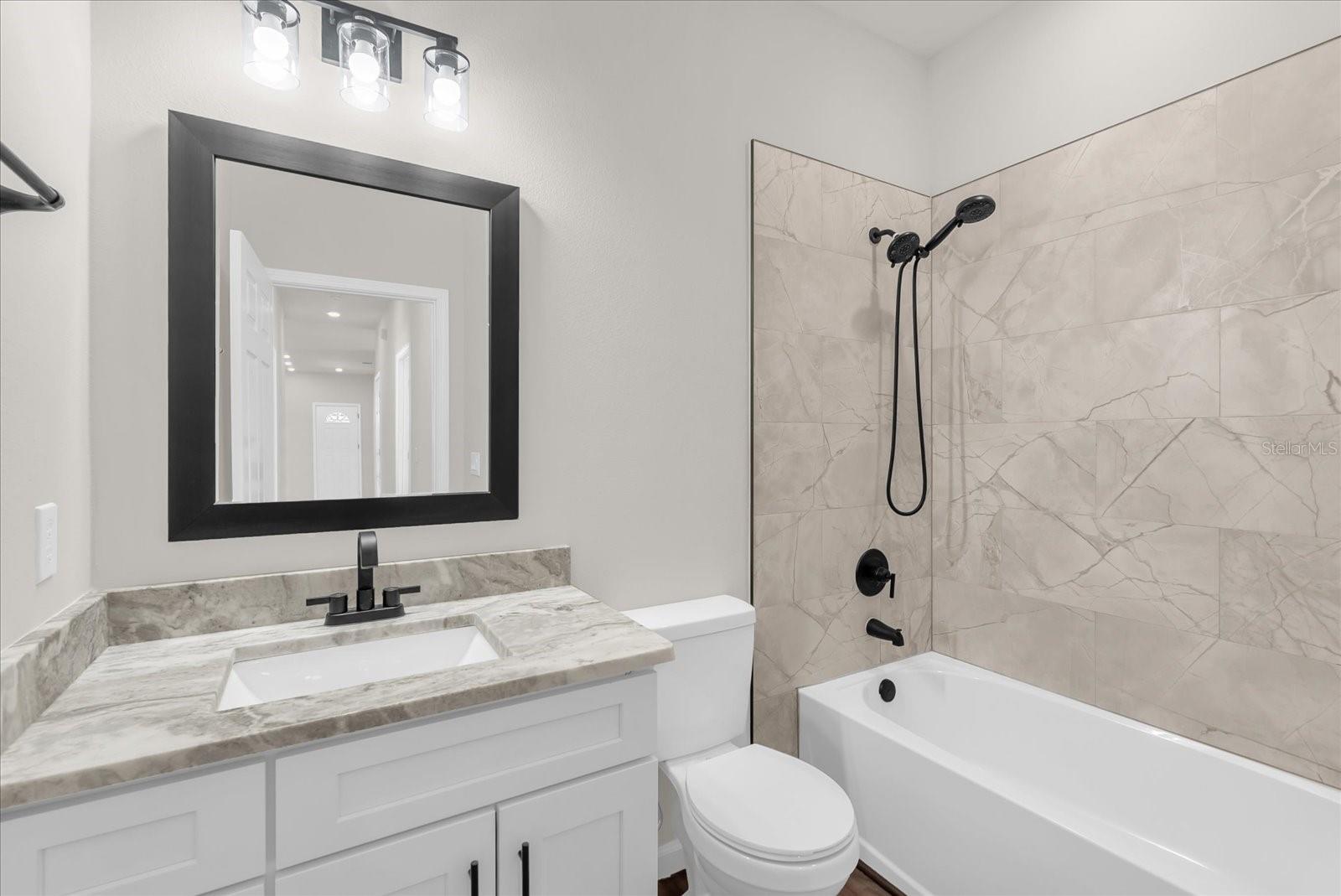1807 PEACH AVE, SANFORD, FL — photo 12