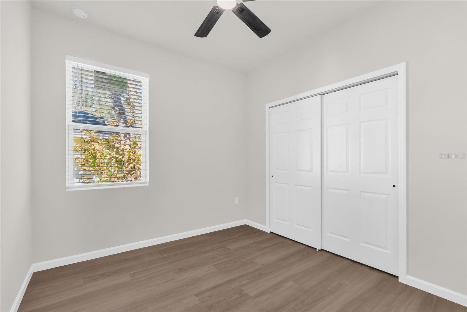1807 PEACH AVE, SANFORD, FL — photo 13
