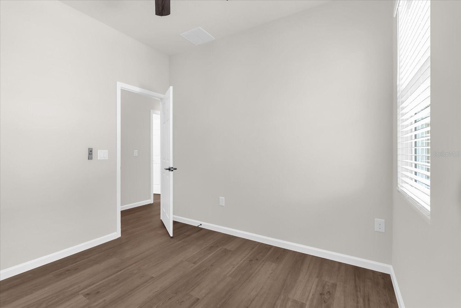 1807 PEACH AVE, SANFORD, FL — photo 14