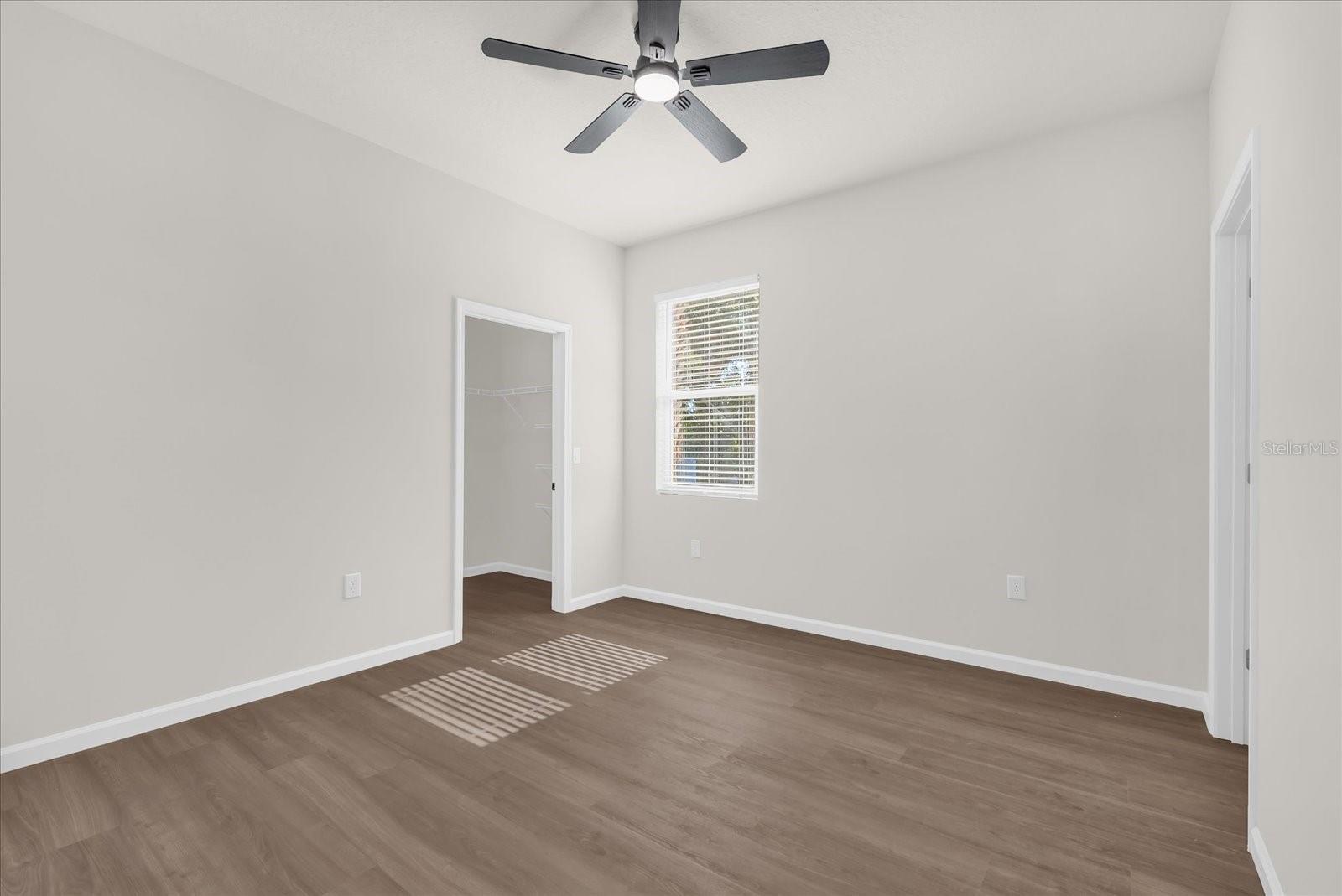 1807 PEACH AVE, SANFORD, FL — photo 15