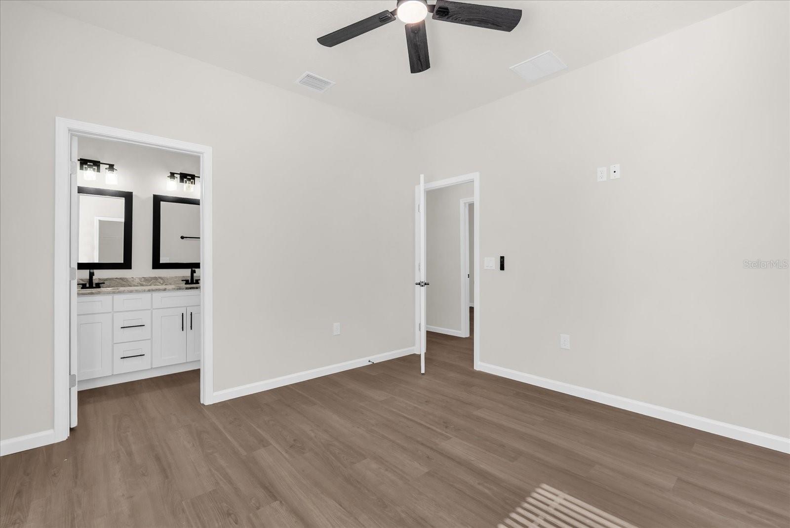 1807 PEACH AVE, SANFORD, FL — photo 16