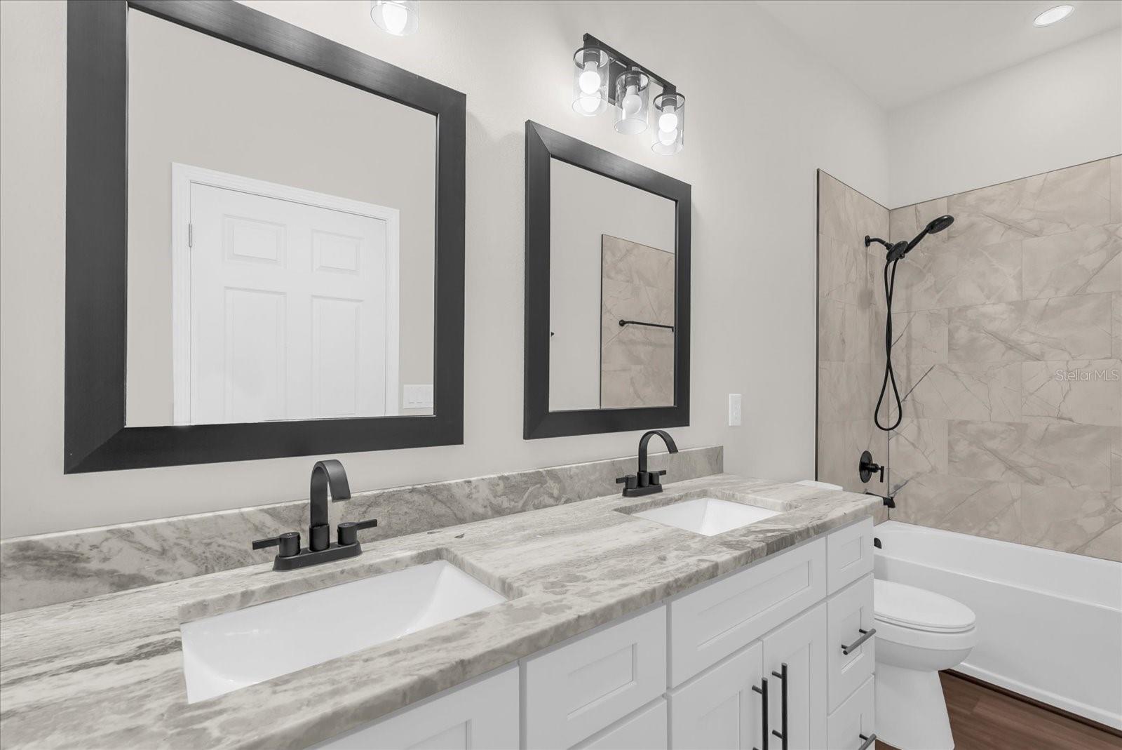 1807 PEACH AVE, SANFORD, FL — photo 18