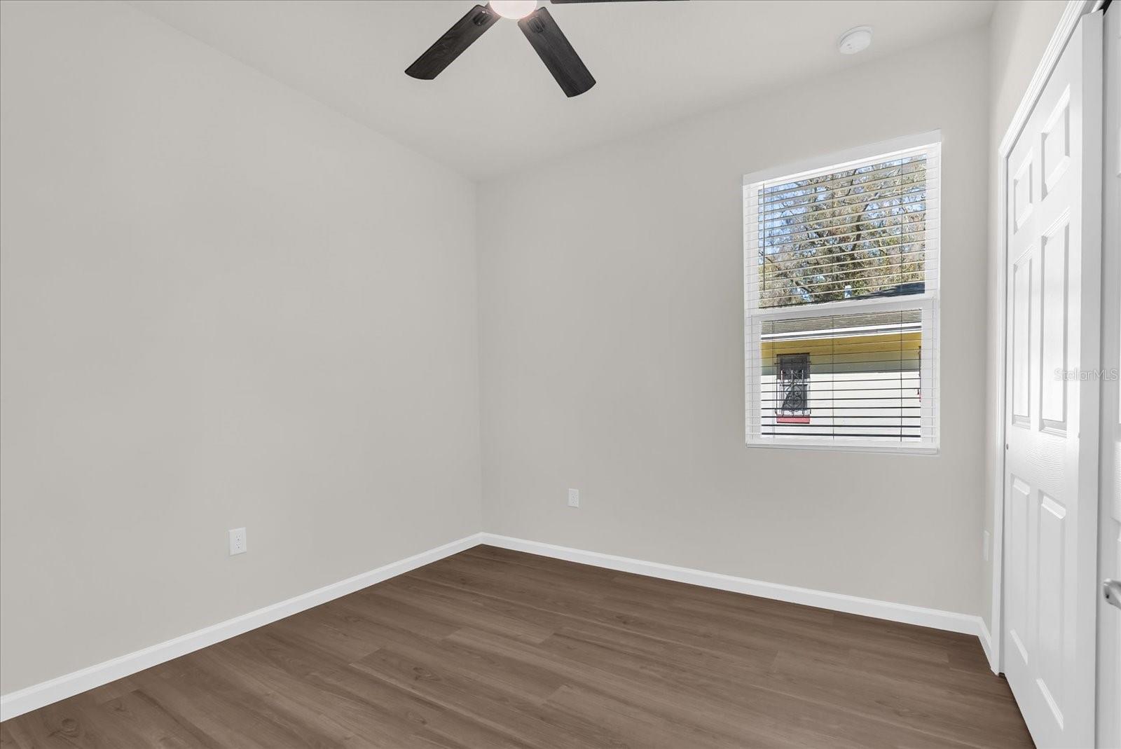 1807 PEACH AVE, SANFORD, FL — photo 20