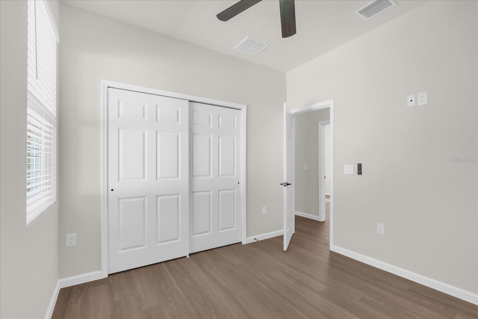 1807 PEACH AVE, SANFORD, FL — photo 21