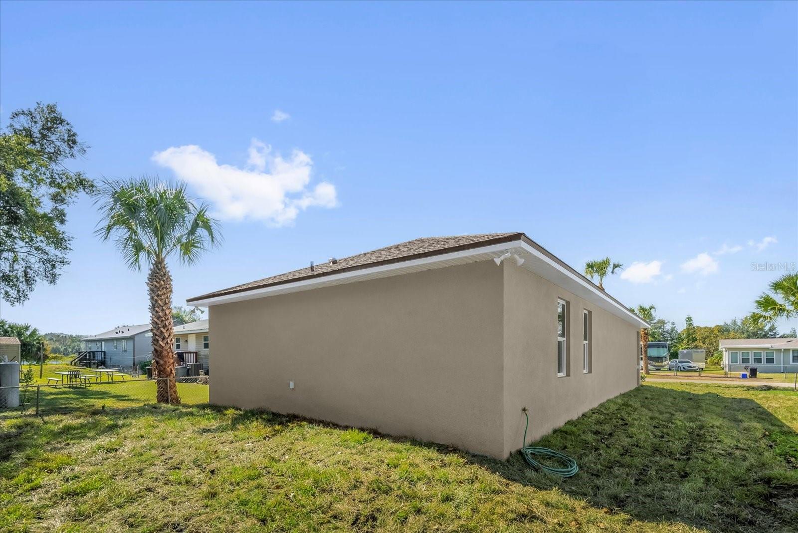 1807 PEACH AVE, SANFORD, FL — photo 22