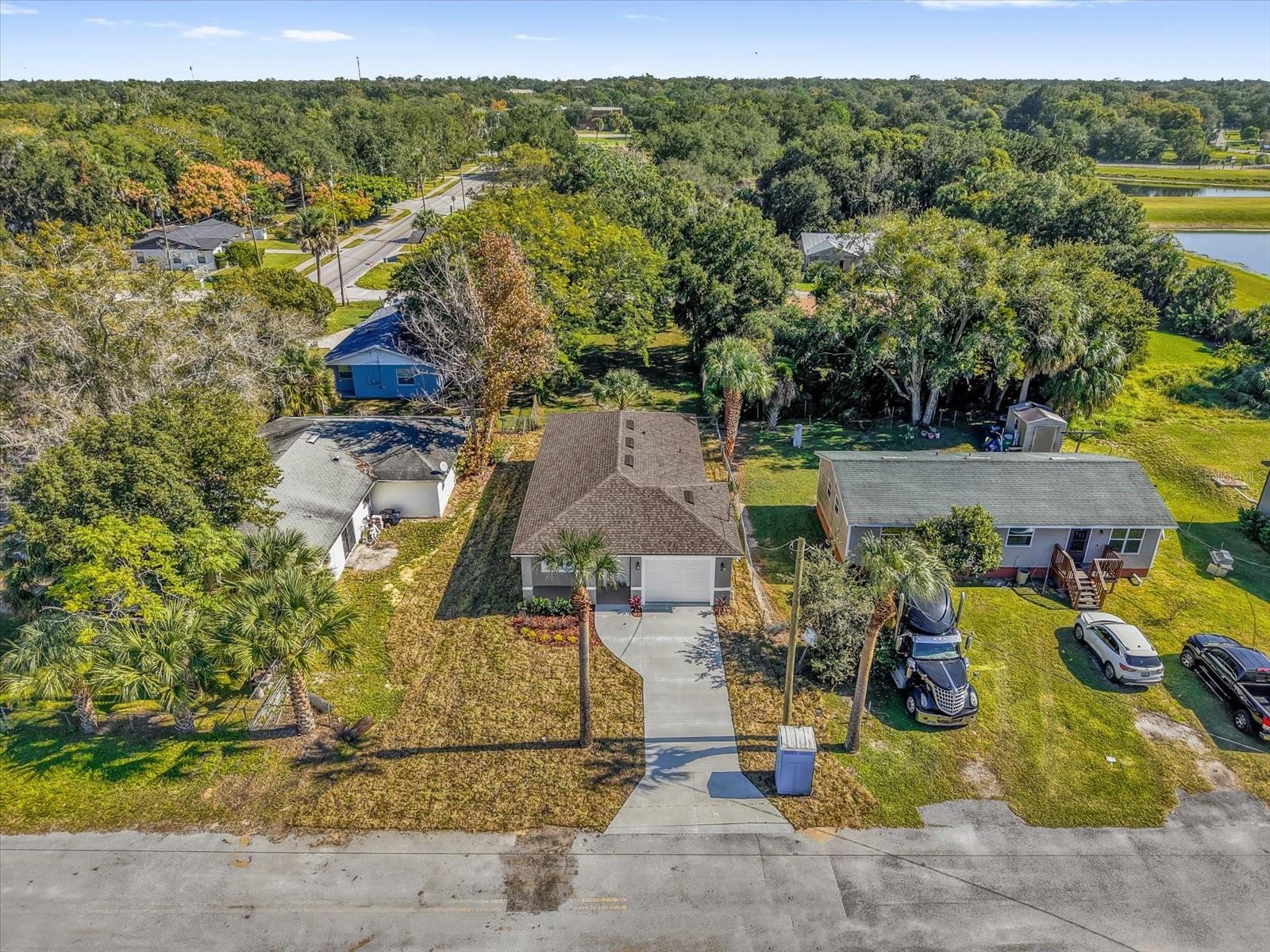 1807 PEACH AVE, SANFORD, FL — photo 23